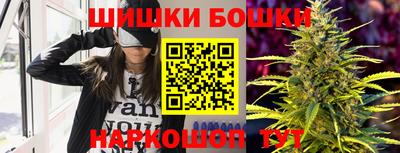 СК Жуковский