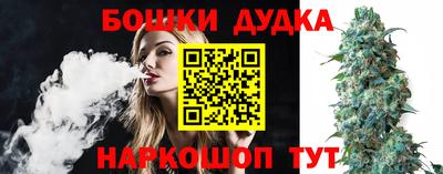 СК Жуковский