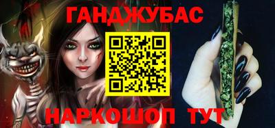 СК Жуковский