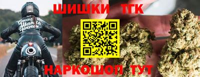 СК Жуковский