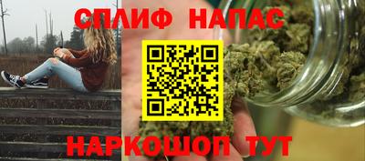 ПСИЛОЦИБИНОВЫЕ ГРИБЫ Заводоуковск