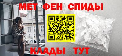 СК Жуковский