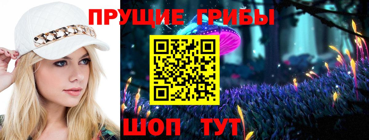 как найти закладки  Галлюциногенные грибы GOLDEN TEACHER  Вход с VPN  Лянтор 